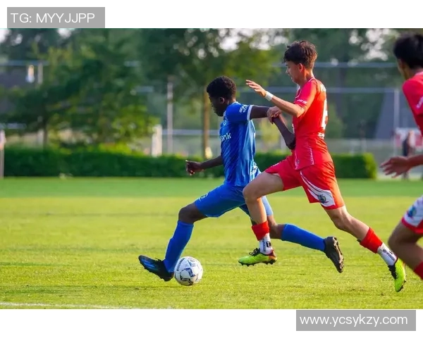连麦足球明星有哪些值得关注的球员及他们的精彩瞬间分享