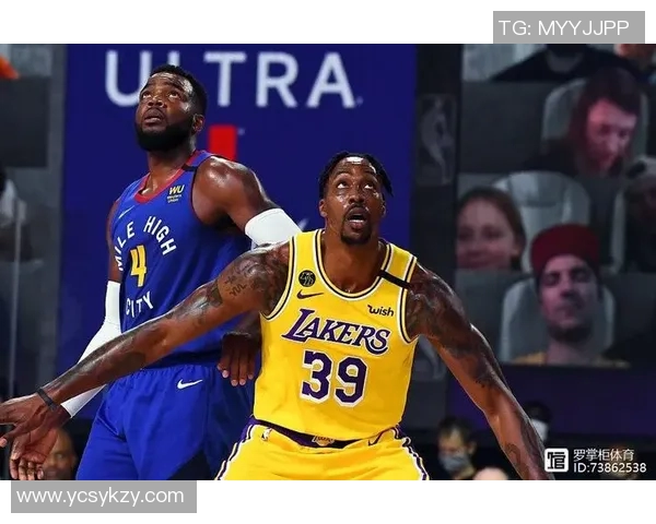 重庆篮球队与武汉篮球队赛后复盘个人能力分析与表现对比